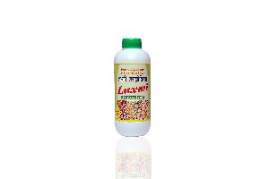 Laxmi Rhizobium Agro Bio Pesticide