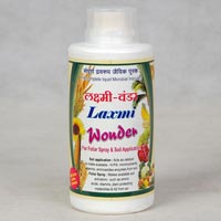 Laxmi Wonder Soil Conditioner