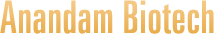 Anandam Biotech